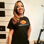 Sharon Perna - @sharonperna_oficial - Instagram