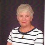 Sharon Perna - Facebook