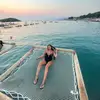 Sharon Perna - @sharonperna0 - TikTok