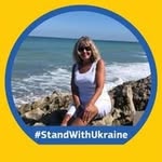 Sharon Perna - @sharon79760 - Instagram