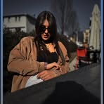Sharon Perna - Facebook