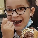 Sharon Perna - @fabianoperna773 - Instagram