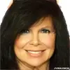 Sharon Perna - @sharonmperna - TikTok