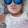 Sharon. Perna - @user94782897 - TikTok