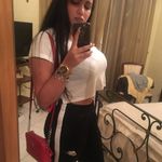 Sharon Perna - @sharon_perna - Instagram