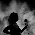 Sharon Perna - Facebook