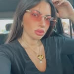 Sharon Perna - @sharon_nuovo - Instagram