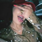 @sharon_perna_ - Instagram
