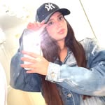 sharonperna - @sharonperna_ - Instagram
