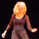 Sharon Patricia Perricone - Facebook
