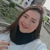 Sharon Perine - @sharonperini6 - TikTok