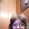 sharonperrine1 - @sharonperrine1 - TikTok