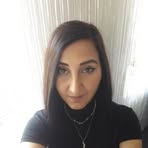 Tiffany Sharon Perrine - Facebook
