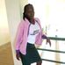 Sharon Berry - Facebook