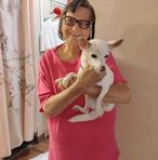Sharon Parrott - Facebook