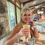 Sharon Perrott - @spagie - Instagram