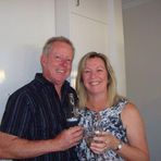 Sharon Perrott - Facebook