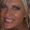Sharon Perrott - @sharonperrott - TikTok