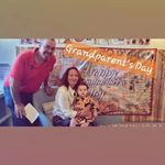 Sharon Perrott - @sharon_marie_p - Instagram