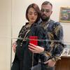 Sharon Perrotti326 - @sharonperrotti0 - TikTok