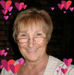 Sharon Pieratt - Facebook