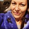 Sharyn Perrott - @sharynperrott - TikTok