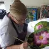Sharon Persinger803 - @sharonpersinger6 - TikTok