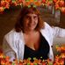 Sharon Persinger - Facebook