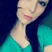 Sharon Persinger - Facebook