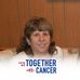 Sharon Persinger - Facebook