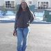Sharon Persinger - Facebook