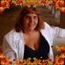 Sharon Persinger - Facebook