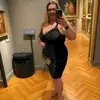 Sharon Persinger - @sharon.persinger - TikTok