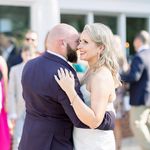 Sharon Persinger Edwards - @sharondeane81 - Instagram