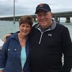 Sharon Smith Persinger - @sharon.persinger - Instagram