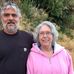Sharon Vaughn Persinger - Facebook
