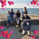 Sharon Yearout Persinger - @persingersharon - Instagram