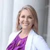 sharonpersinger8 - @sharonpersinger8 - TikTok