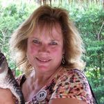 Sharon Carlson Person - @sharon.person.816 - Instagram