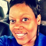 Sharon Person - @welchable1 - Instagram