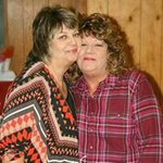 sharon person - @personsharon - Instagram