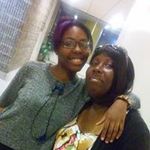 Sharon Person - @sharon.person.52 - Instagram