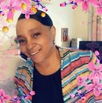 Sharon Person - Facebook