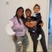 Sharon Person - Facebook