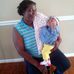 Sharon Person - Facebook
