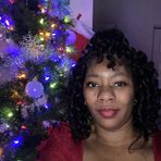 Sharon Person - Facebook