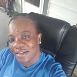 Sharon Person - @sharon.person.3367 - Instagram
