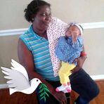 Sharon Person - Facebook