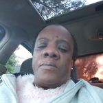 Sharon Person - @sharoperson - Instagram