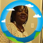 Sharon Person - Facebook